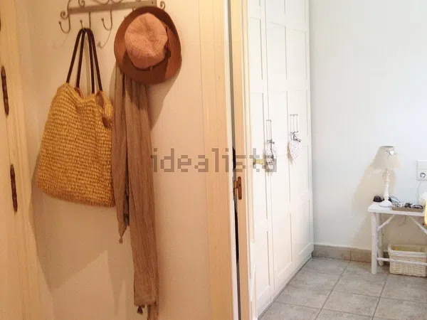 Piso en Paseo Marítim de Sant Joan de Déu, 123, Platja Calafell, Platja Calafell - Foto 1