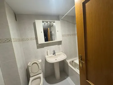 Piso en  Carrer de la Llibertat - Foto 11
