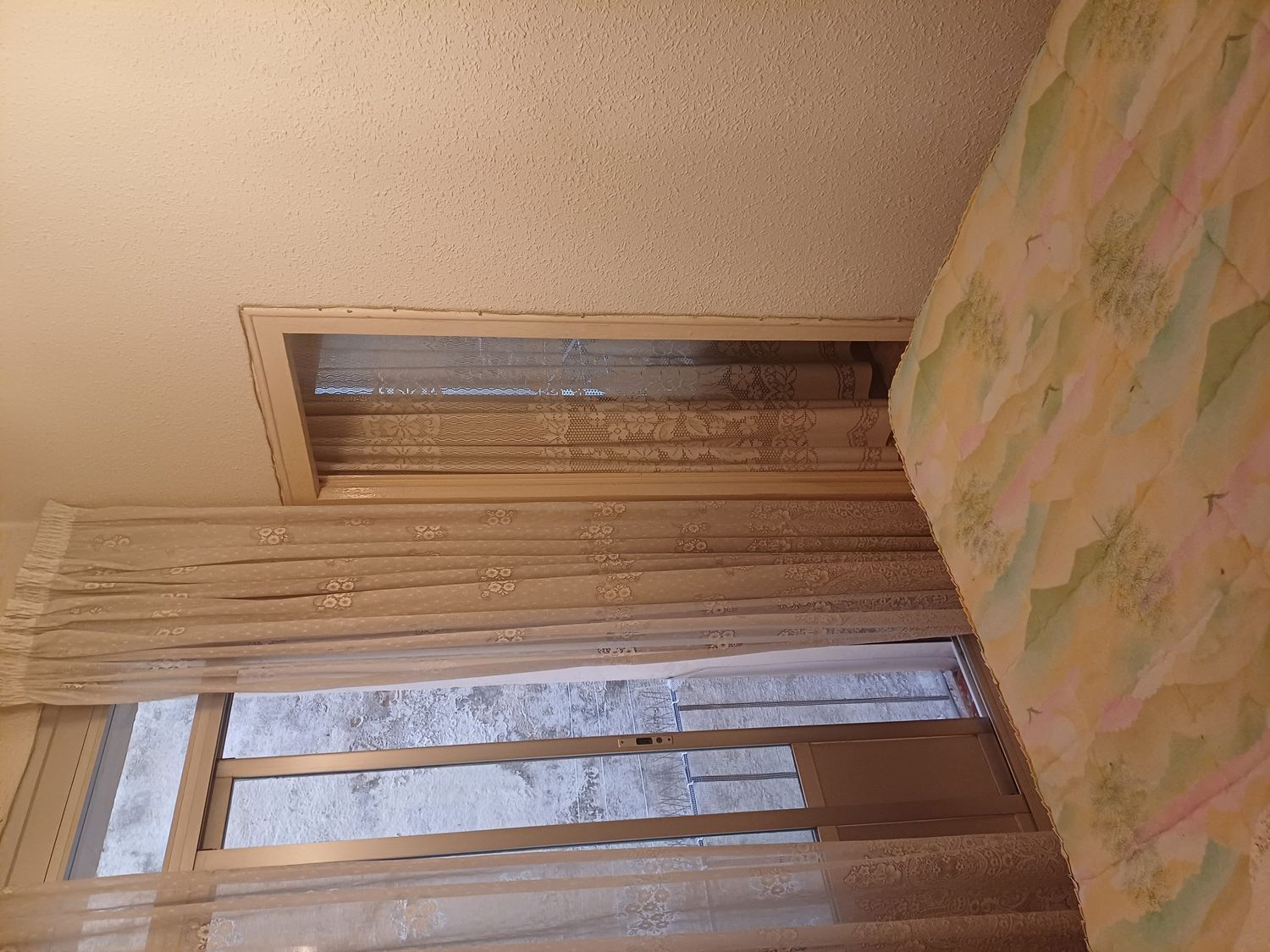 Piso en calle de Requesens, 2 - Foto 2