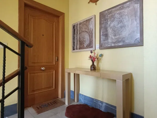 Piso en Calle Constitucion, 7, Javalí Nuevo - Foto 25