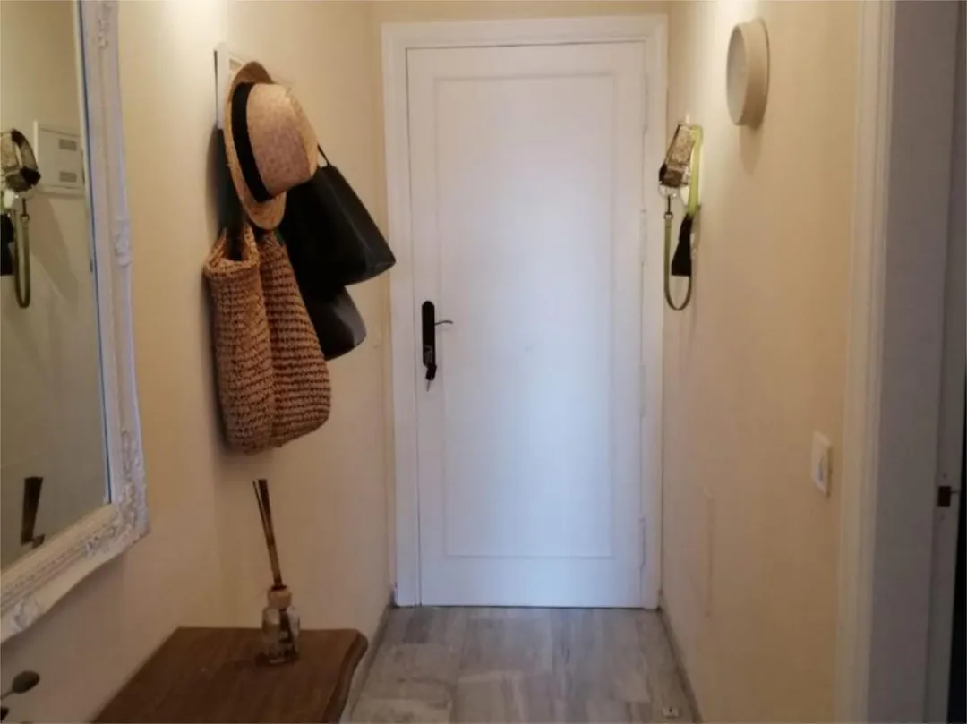 Piso en  Calle Gibraltar 2 - Foto 5