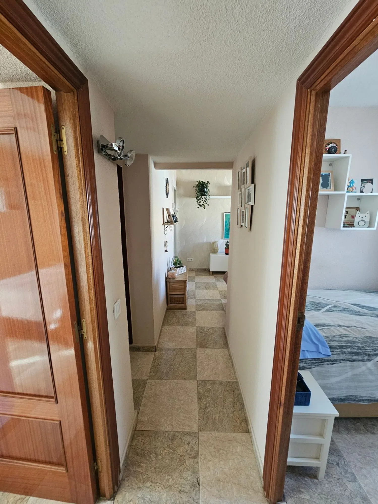 Piso en calle San Pablo, 5 - Foto 24