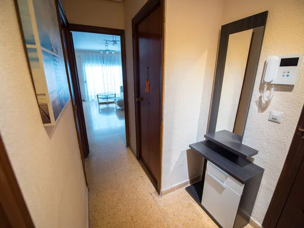 Piso en Vara de Quart, Vara de Quart - Foto 13