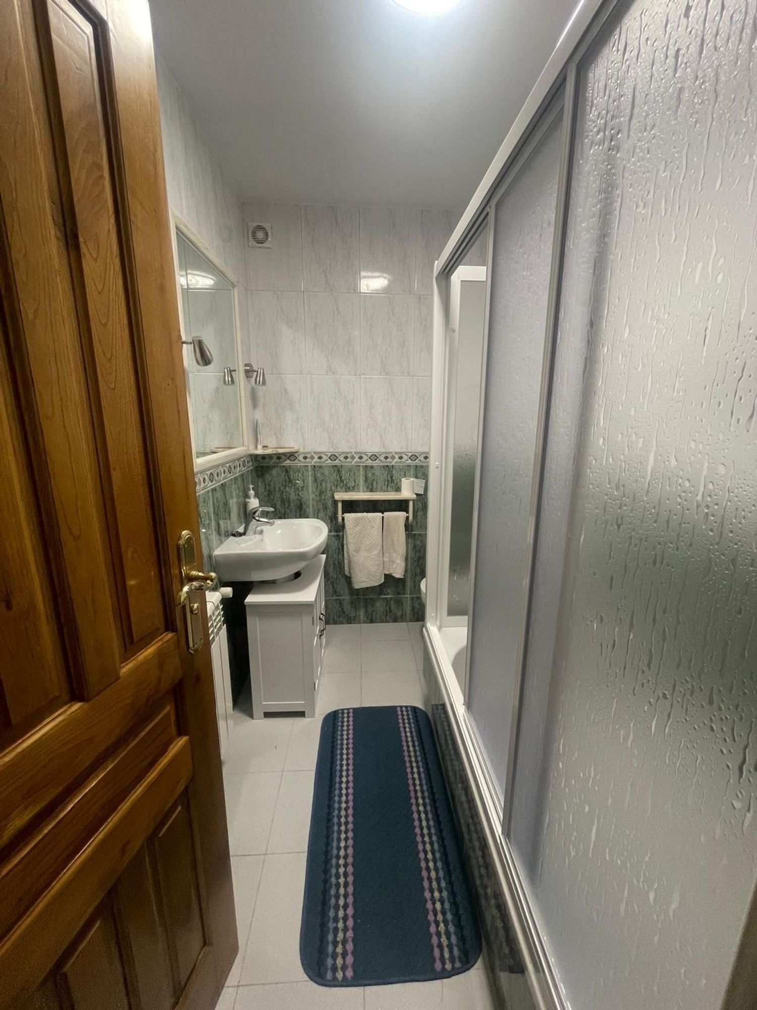 Chalet adosado en calle do Espirito Santo, 56 - Foto 14