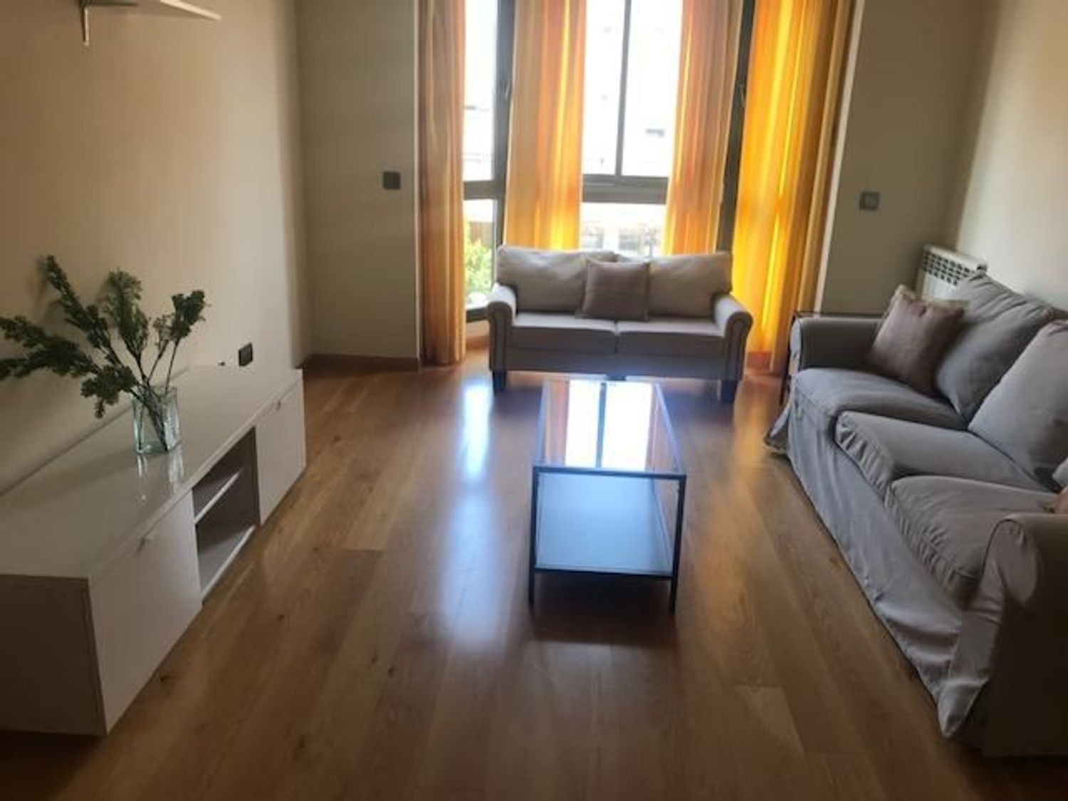 Piso en calle Av de los Arces, 1 - Foto 4