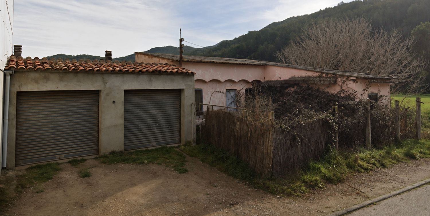 Finca rústica en Camino Guixeres s/n - Foto 2