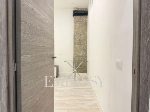 Piso en Calle de San Romualdo, Simancas - Foto 19