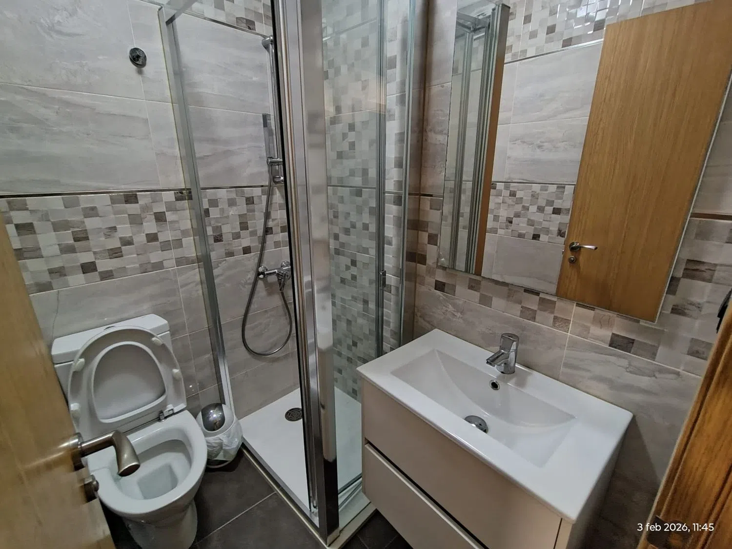 Piso en calle Arquitecto Rey Pedreira, 23 - Foto 26