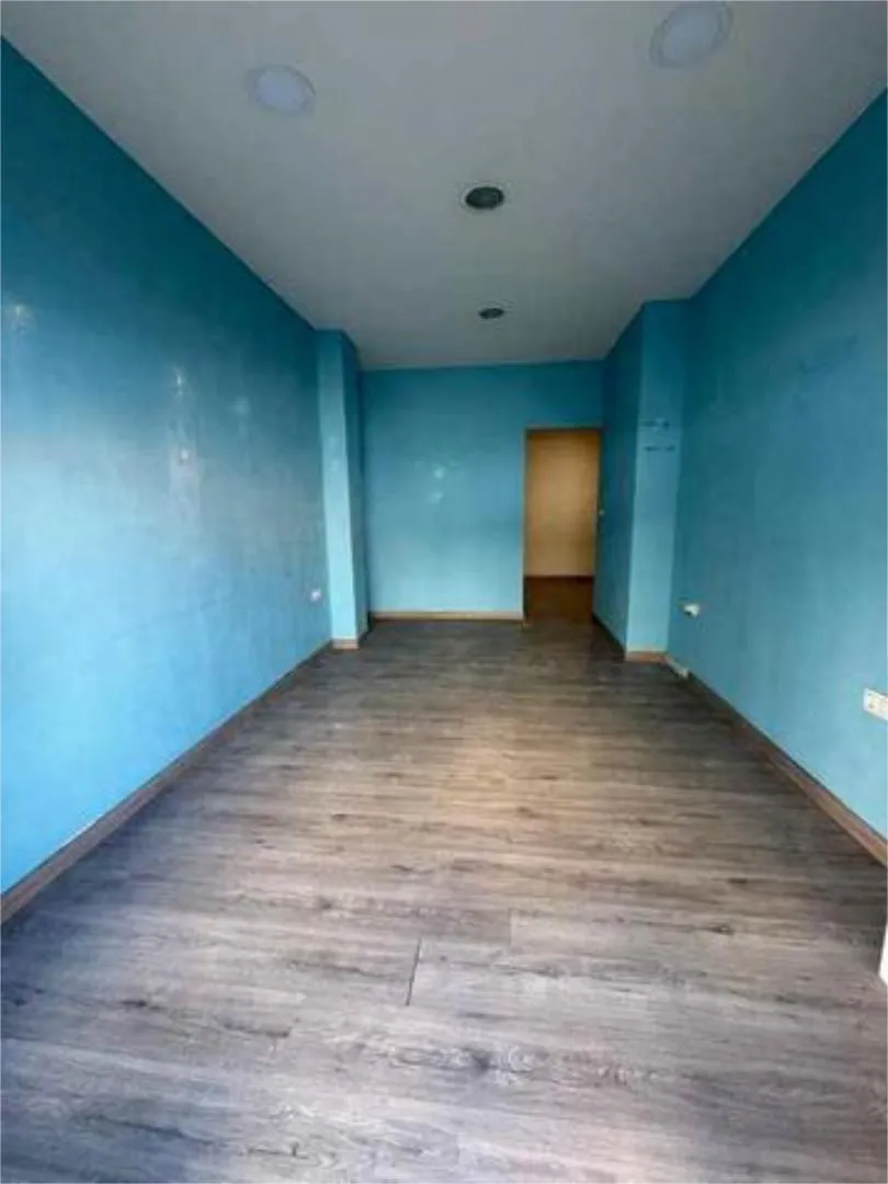 Chalet en centro de la Hoya - Foto 9