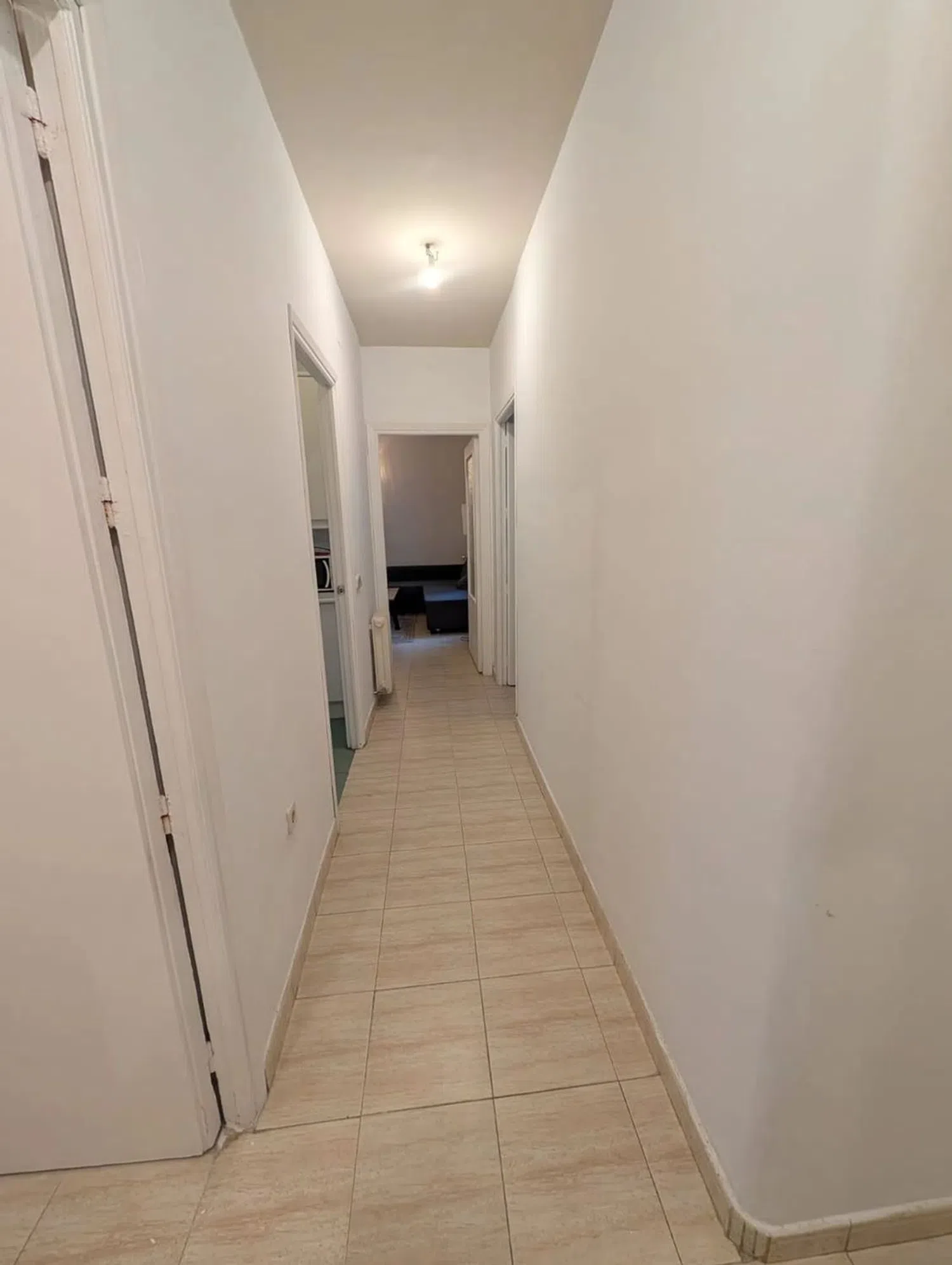 Piso en calle del Conde de Peñalver, 28 - Foto 13