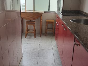 Piso en  Calle Montejurra 23 - Foto 12
