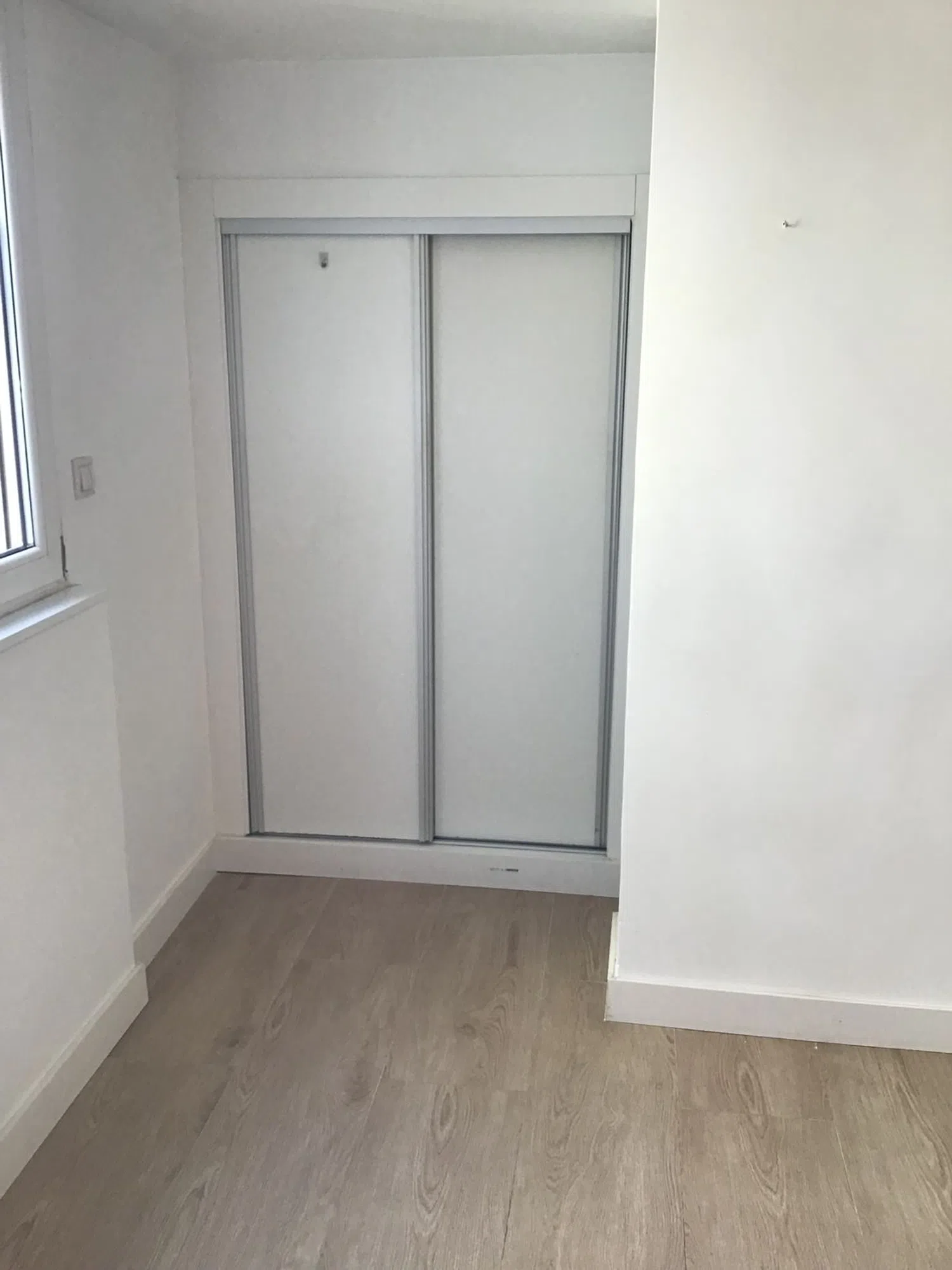 Piso en calle de Antonio López, 67 - Foto 1