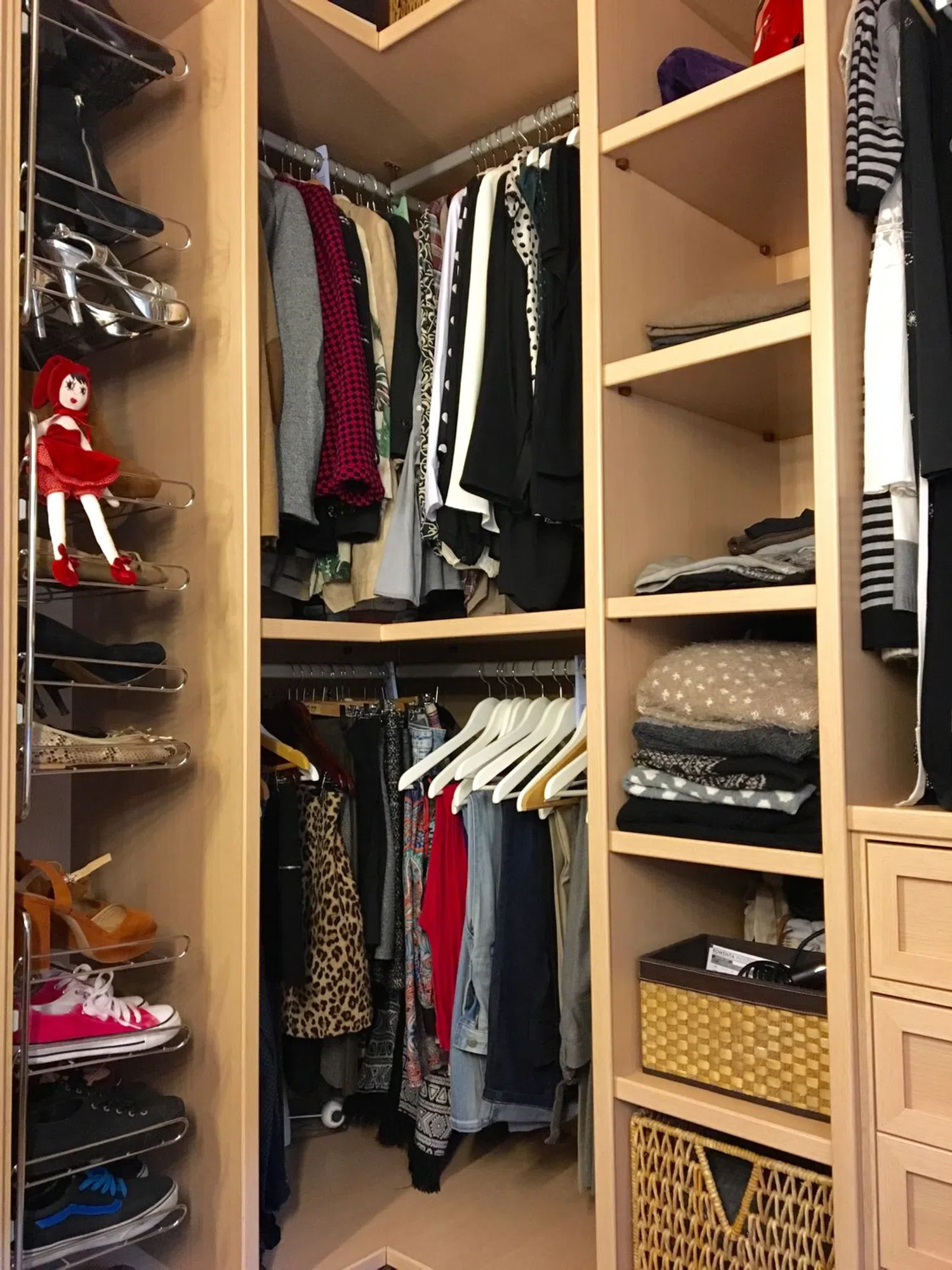 Ático en calle de Albarracín, 15 - Foto 8