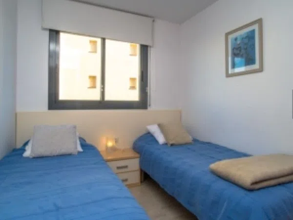 Piso en Avenida Riells, 114, Port - Les Planasses - Foto 7