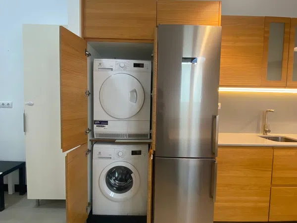 Piso en calle Faro, 125 - Foto 20