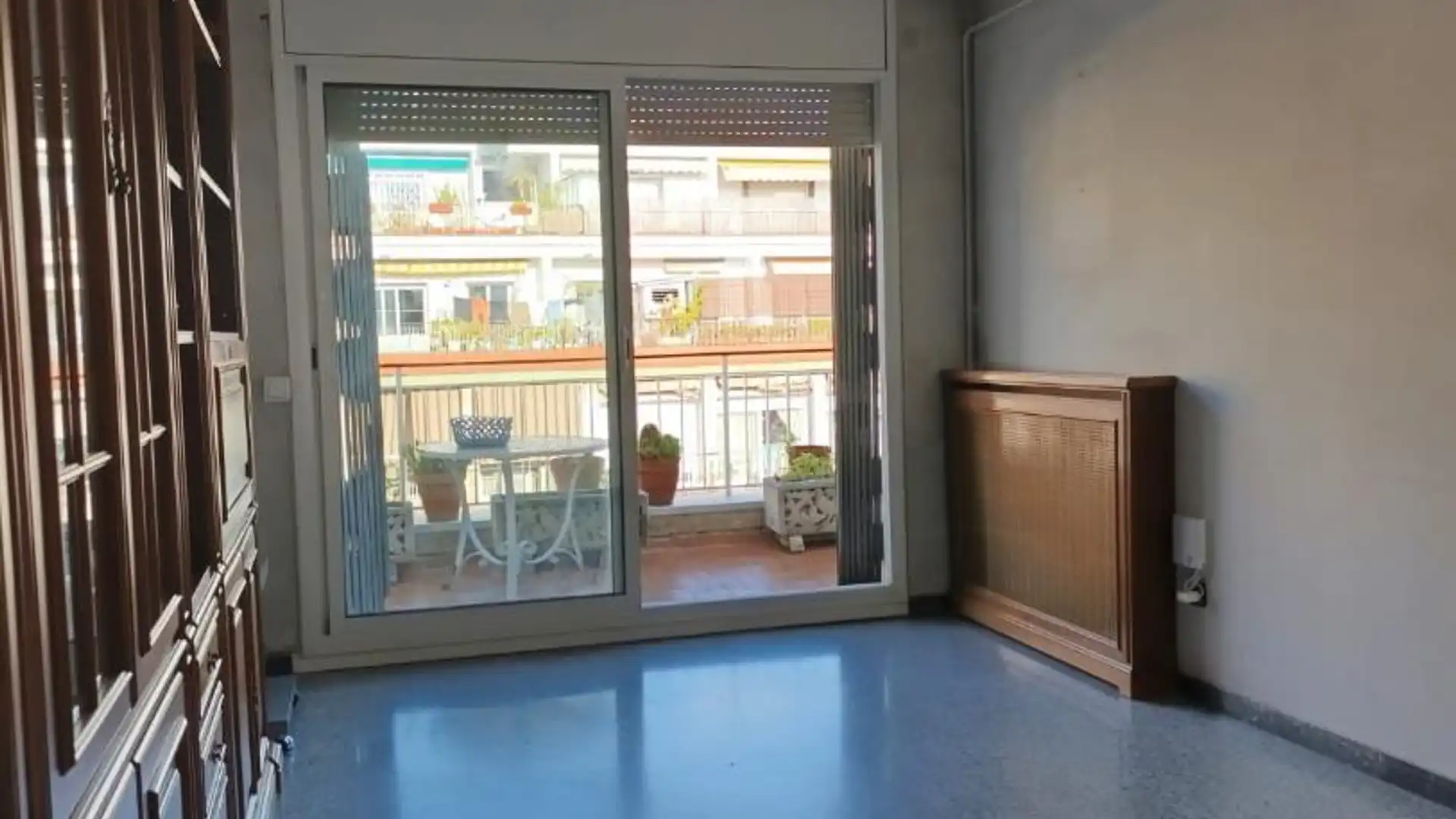 Piso en  Avinguda de la Mare de Déu de Montserrat 153 - Foto 6