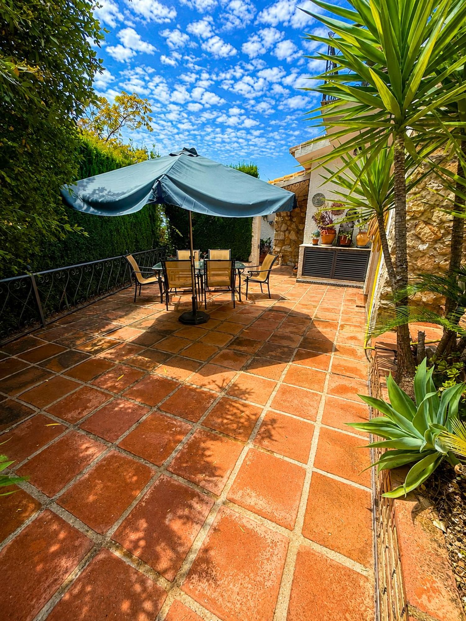 Finca rústica en Arrabal Sector 59, 59, Valtocado - La Alquería - La Atalaya, Valtocado - La Alquería - La Atalaya - Foto 4
