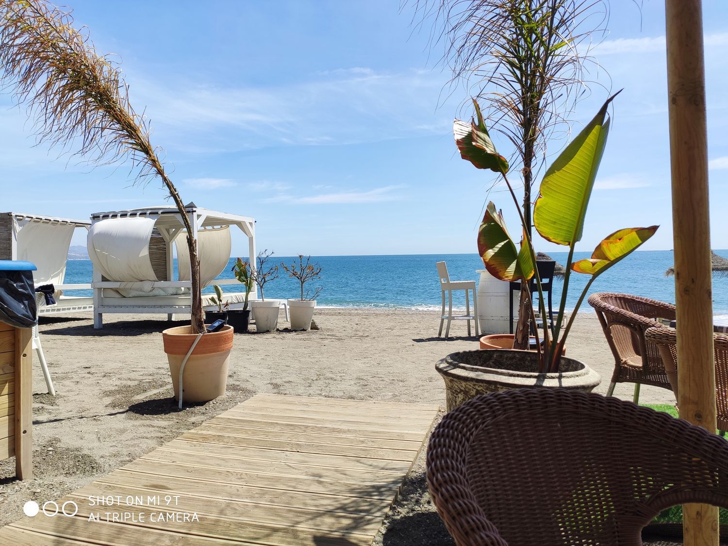 Ático en calle el Cañaveral, 1 - Foto 22