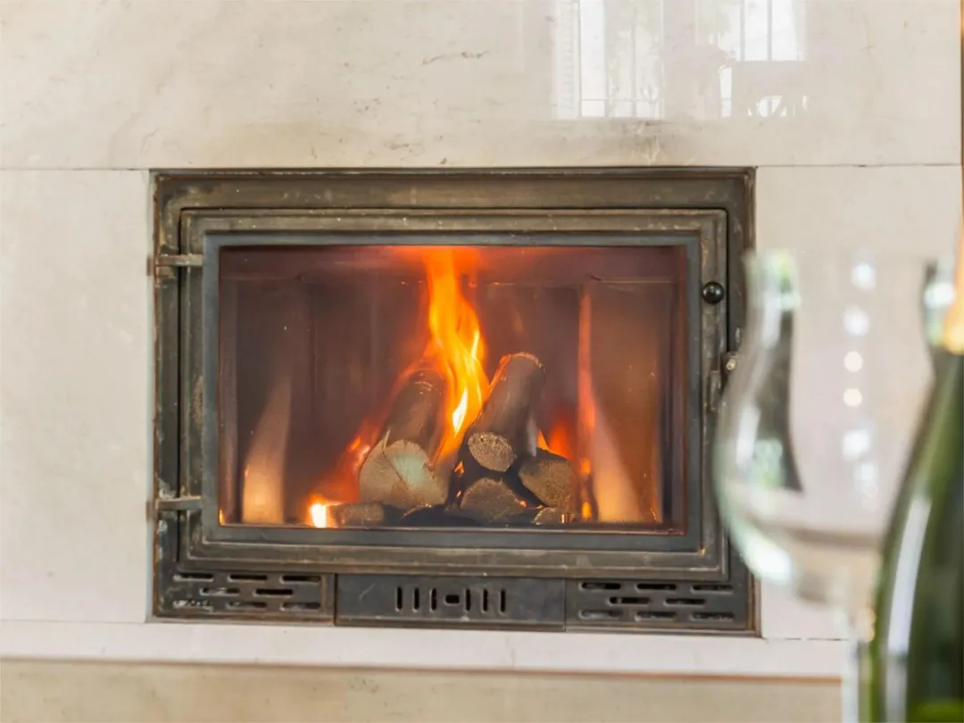 Chalet en  Martiniano 5 - Foto 13