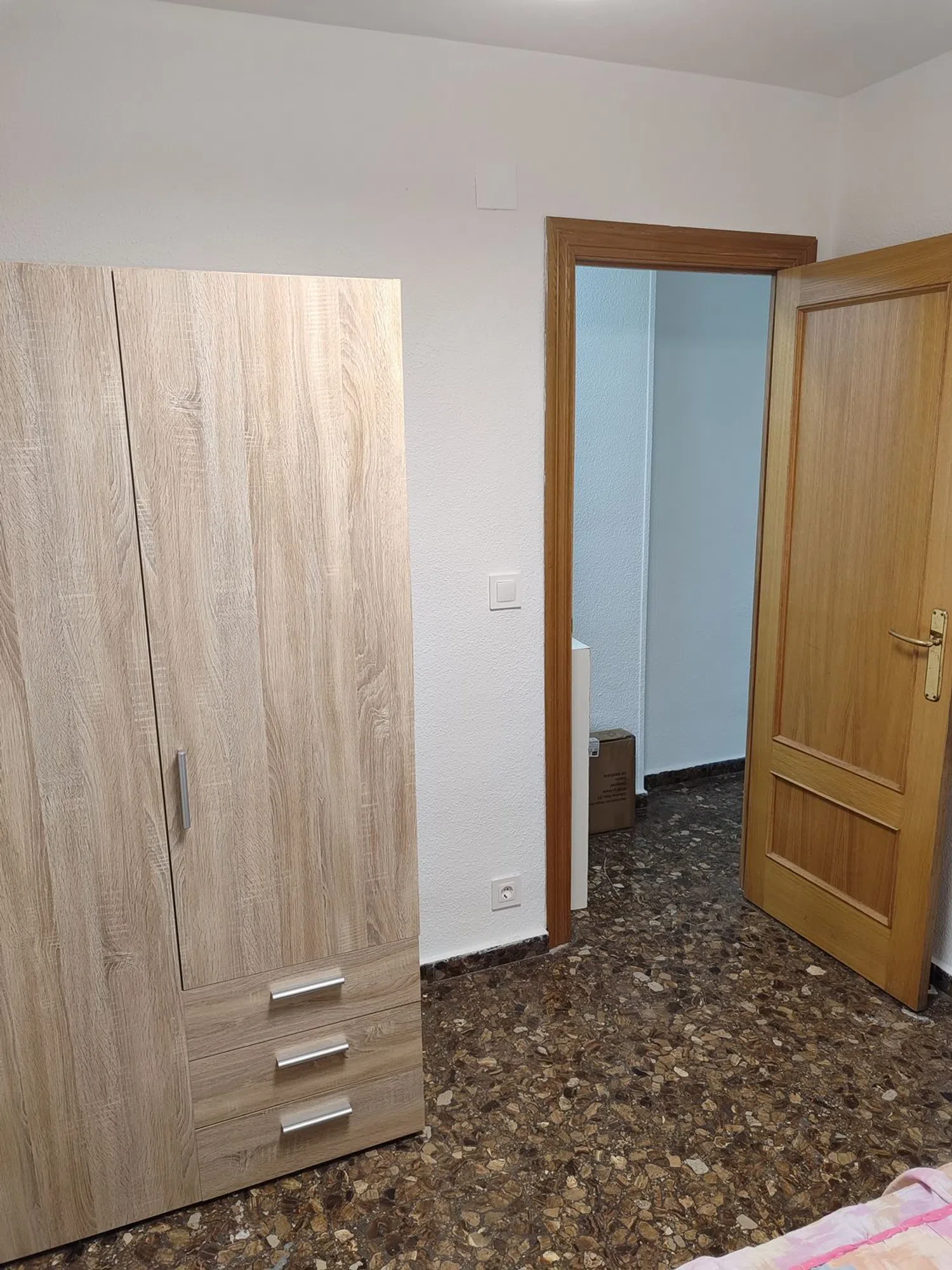 Piso en calle Cartagena, 73 - Foto 37