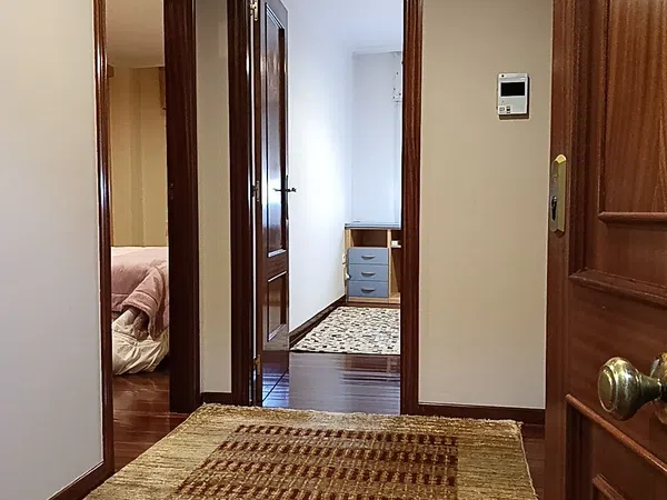 Piso en Avenida de Vigo, 25 n, Cangas, Cangas - Foto 16