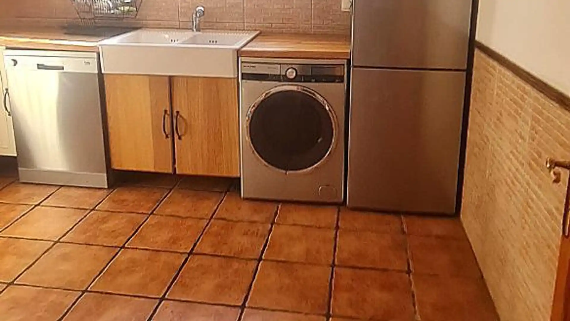 Chalet en  Calle Camino de Pajares 35 - Foto 5