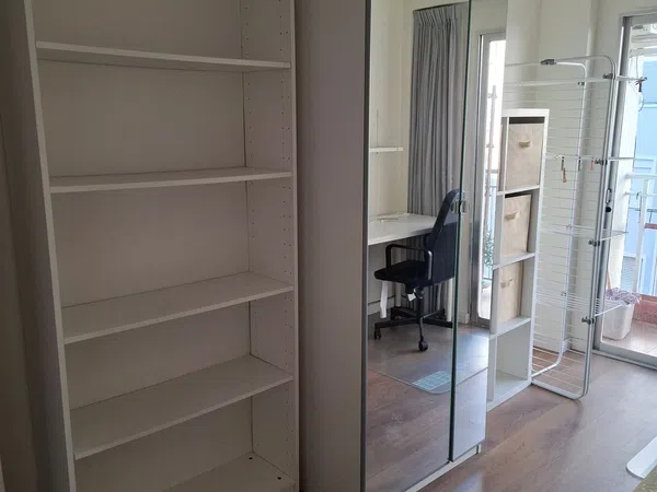 Piso en avenida de la Malva-Rosa, 74 - Foto 12