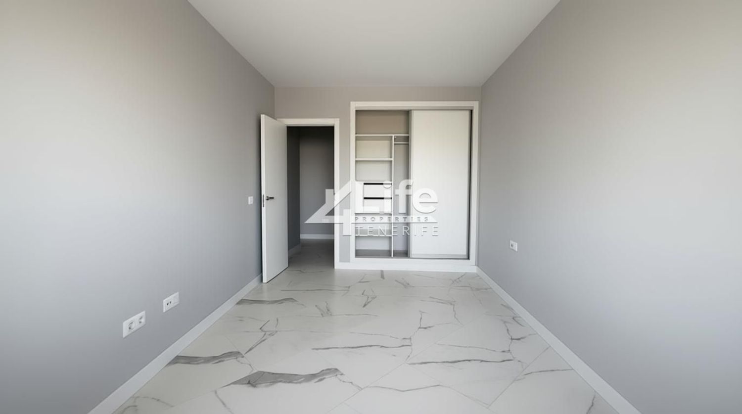 Piso en calle Taganana, 22 - Foto 10