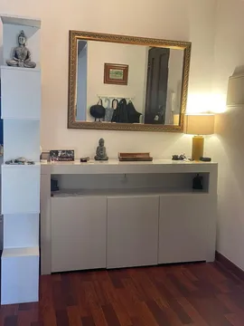 Piso en  Carrer de Bailèn 10 - Foto 1