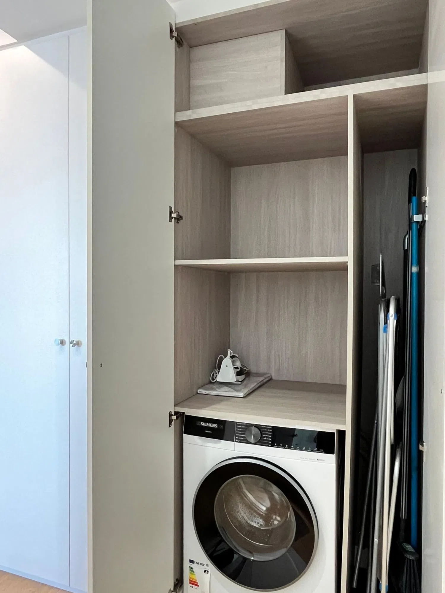 Dúplex en calle Virgen de Regla, 1 - Foto 24