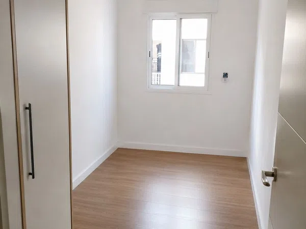 Piso en Calle del Mestre Bretón, 2, Avenida de Valencia - Avenida de Casalduch - Foto 11