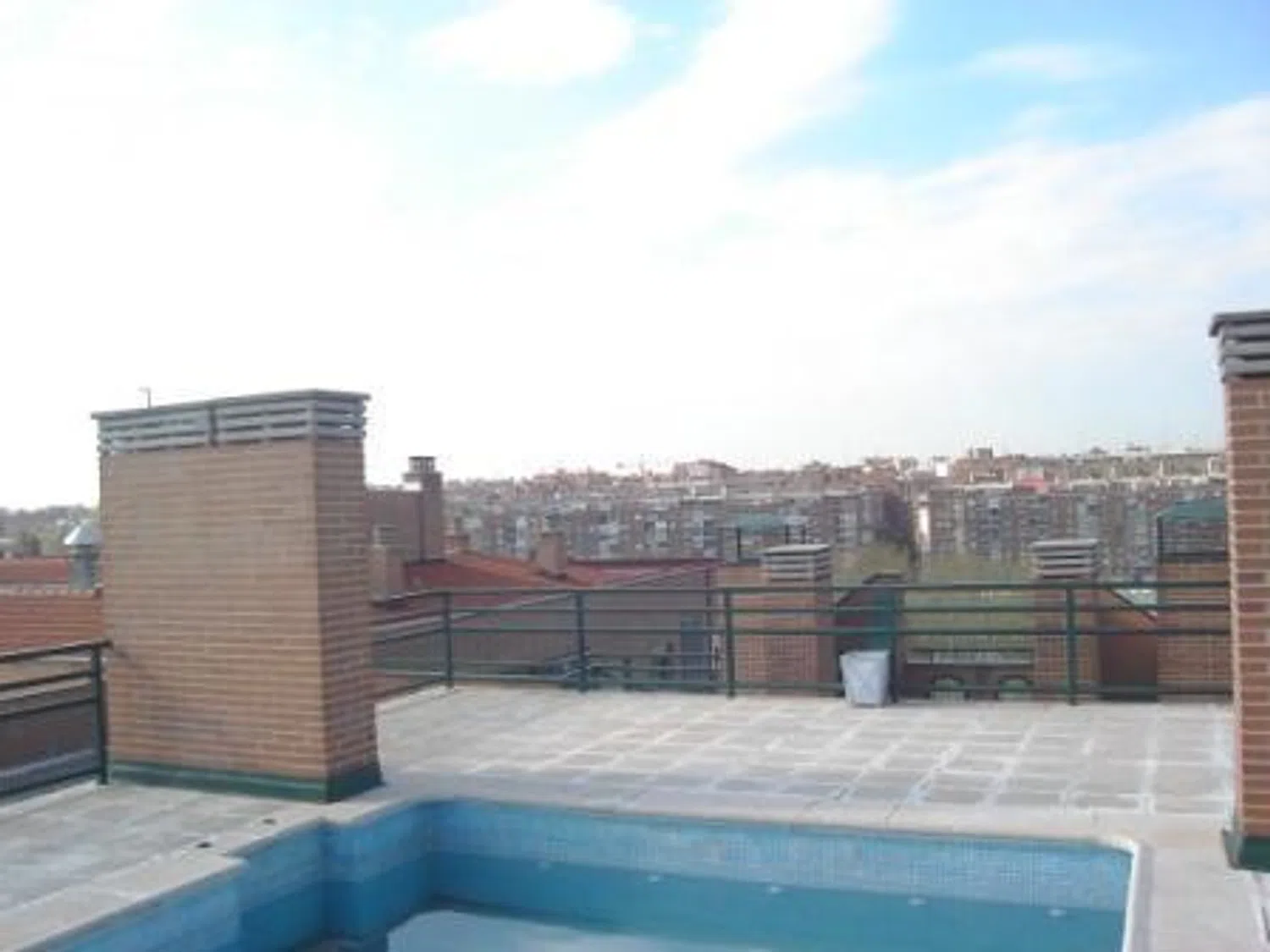 Estudio en calle Naves, 9 - Foto 2