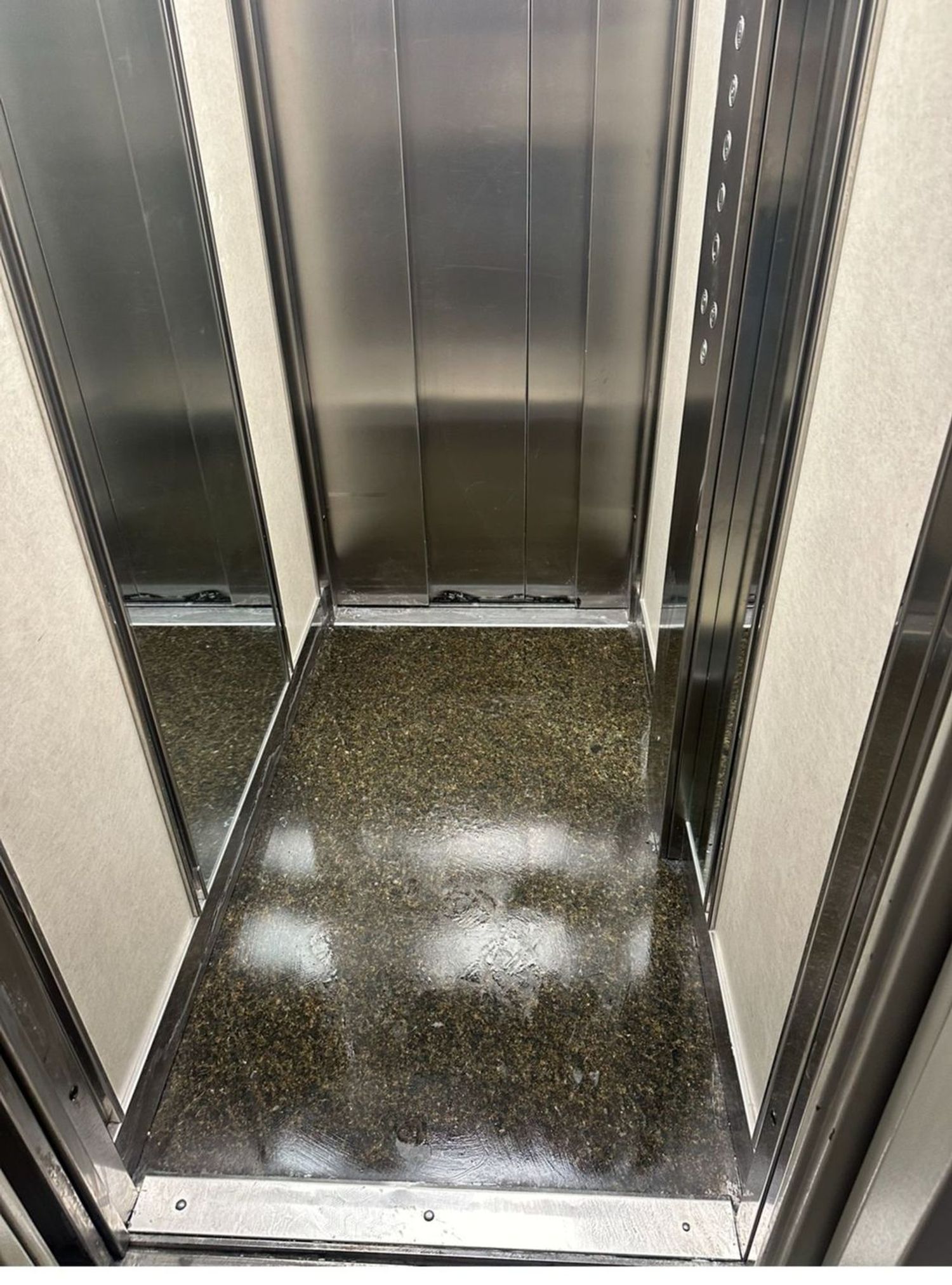 Piso en Juan Ramon Jimenez, 15 - Foto 3