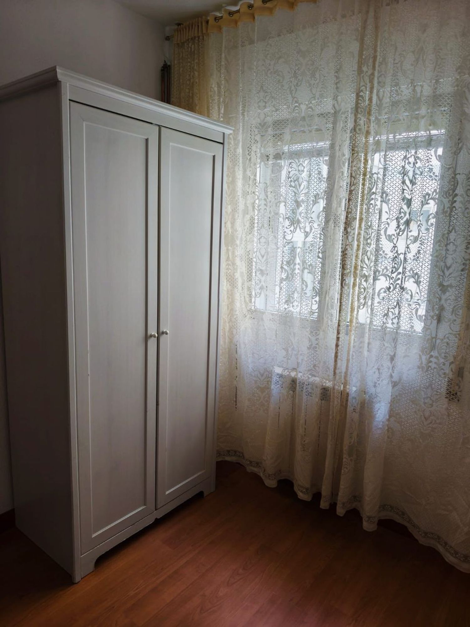 Piso en calle de Vélez Rubio, 8 - Foto 3