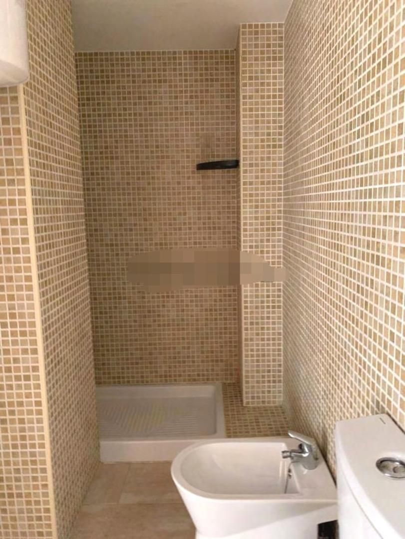 Piso en  Carrer de Bilbao 24 - Foto 10