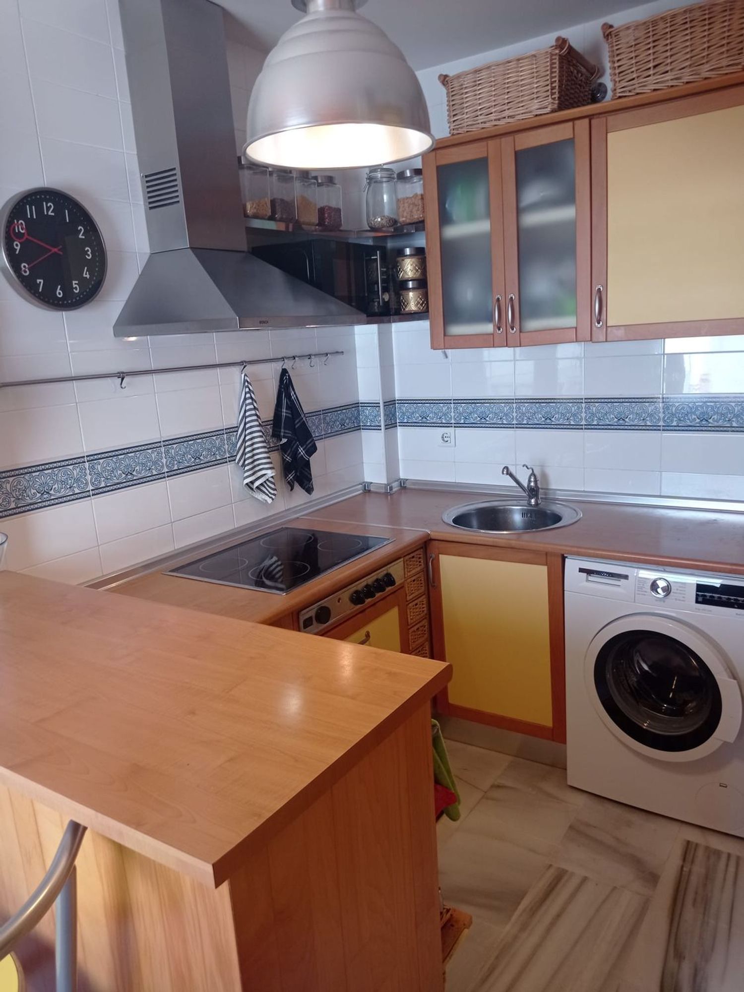 Piso en Calle Sol, 75, San Julián - Foto 18