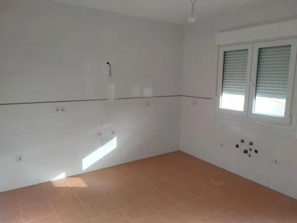Chalet adosado en Calle del, 20 - Foto 4
