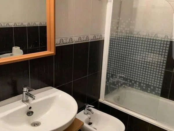 Piso en Los gonzalez, 41, San Isidro, San Isidro - Foto 10
