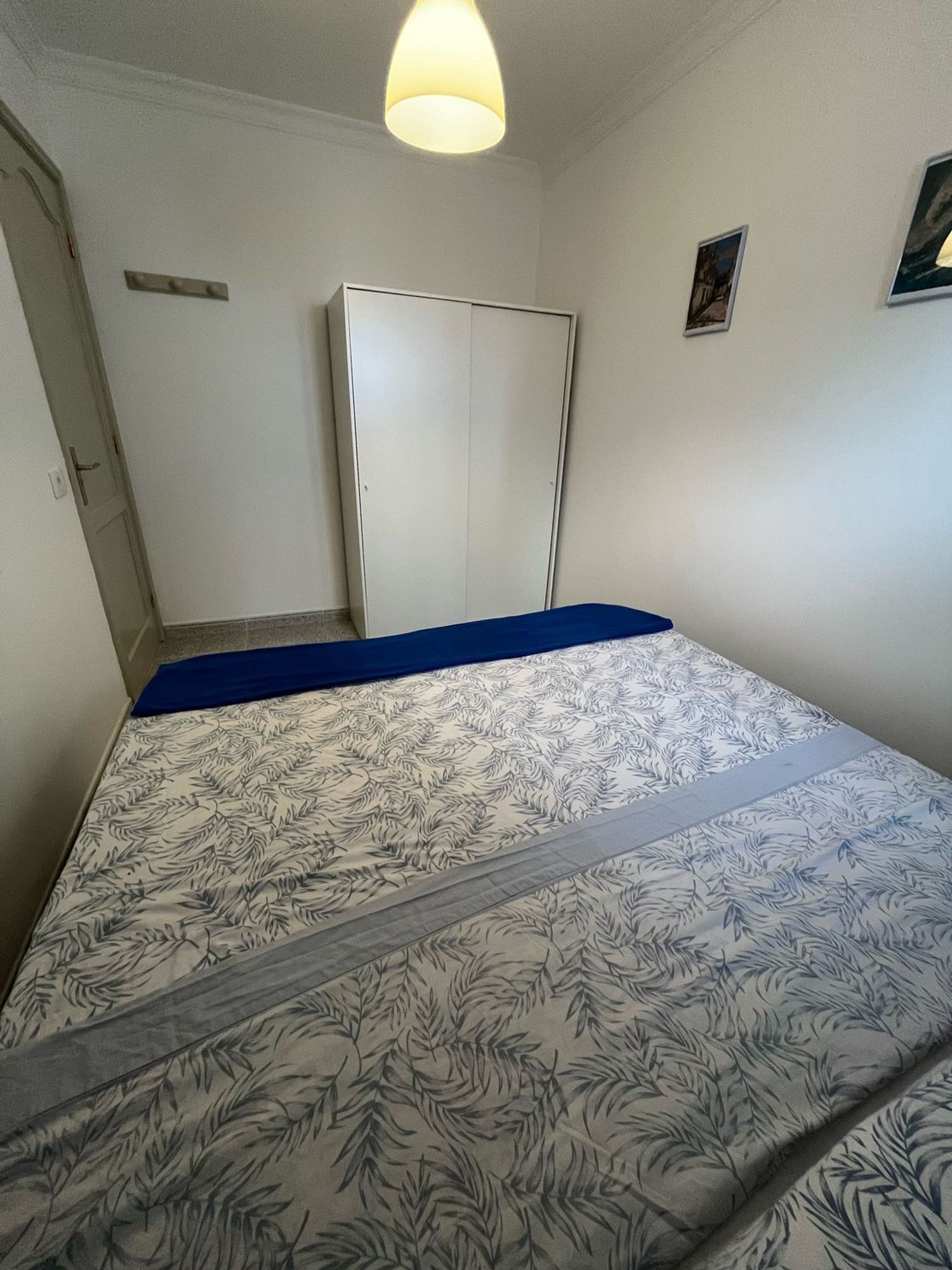 Casa o chalet independiente en Calle Tenesor, 21, La Isleta - Foto 20