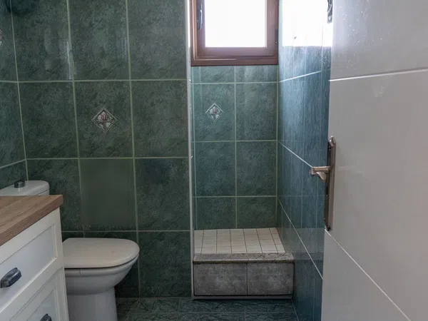Piso en Calle Bélgica, 1, Puerto del Carmen, Puerto del Carmen - Foto 14