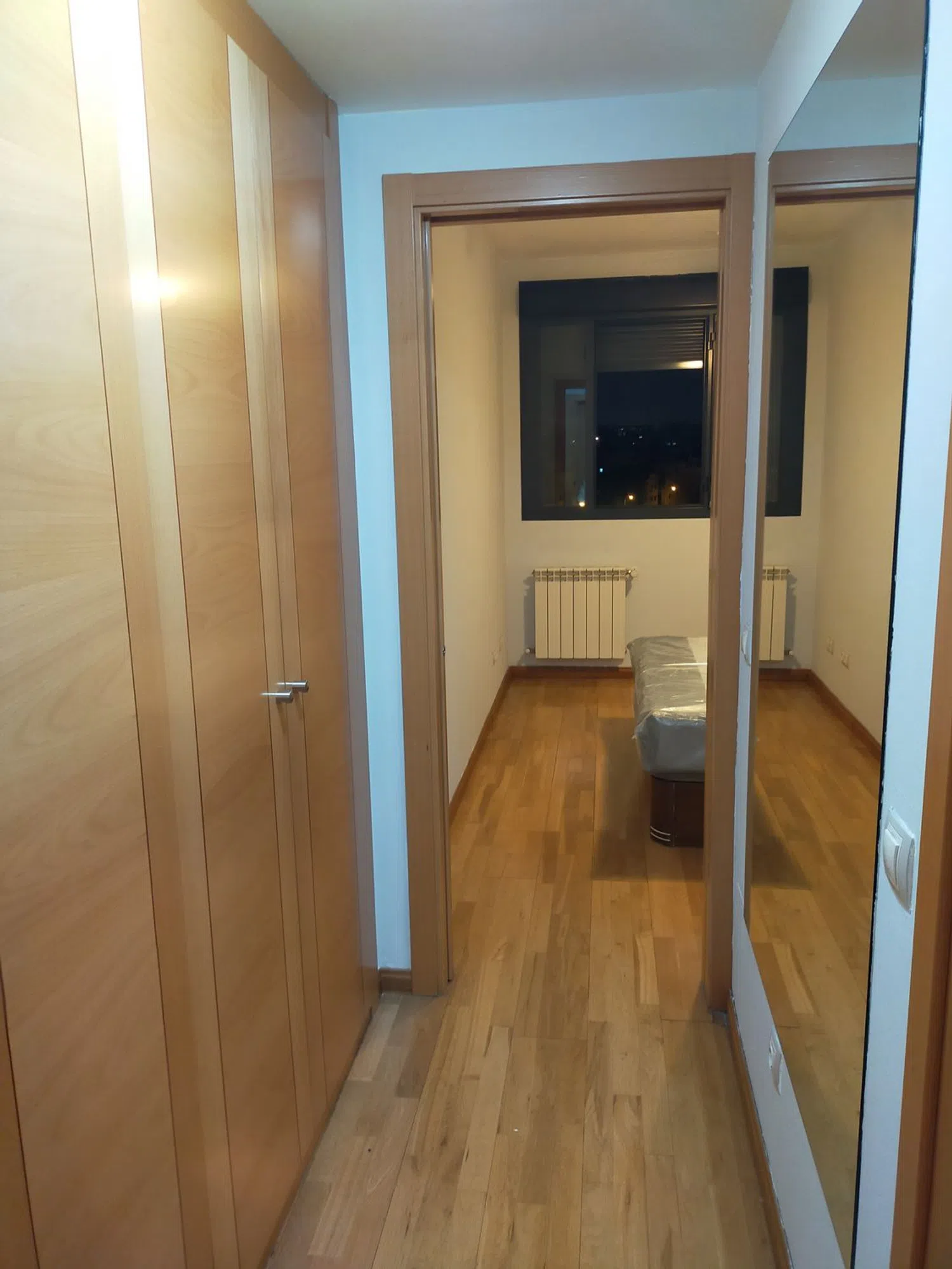 Piso en la Gavia, 39 - Foto 1