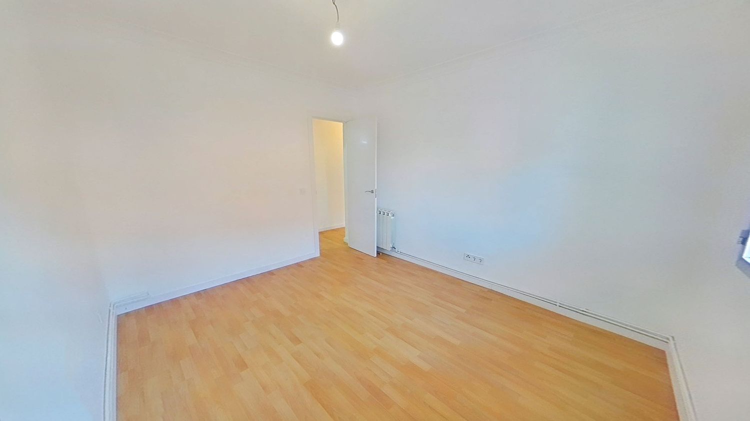 Piso en Batallas - Foto 11