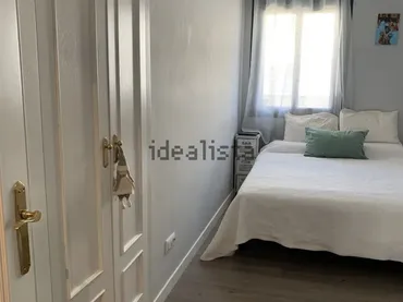 Piso en  Calle la Angelita 3B - Foto 1
