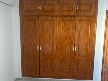Chalet en  Calle Angel Ganivet 2 - Foto 24