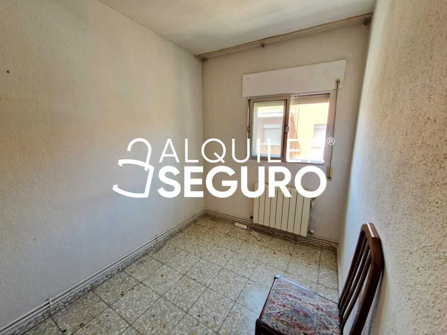 Piso en Calle Espada, Casco Antiguo - Foto 14