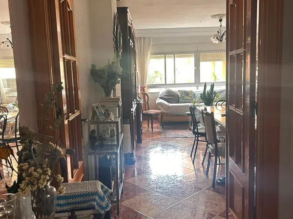 Piso en Calle Simeón Giménez Reyna, 13, Carranque - Haza Cuevas - Foto 8