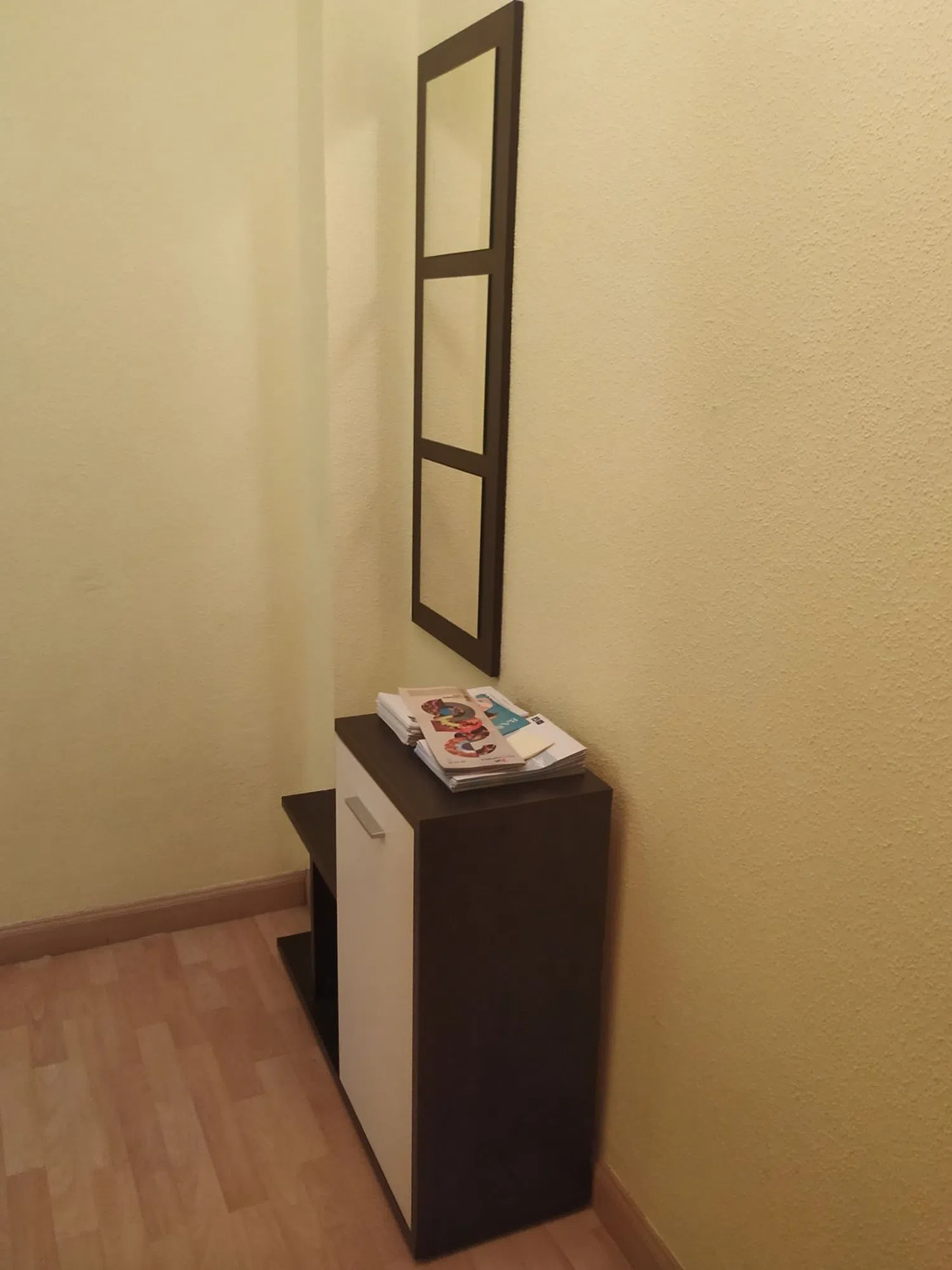 Piso en General Dávila, 184 - Foto 2