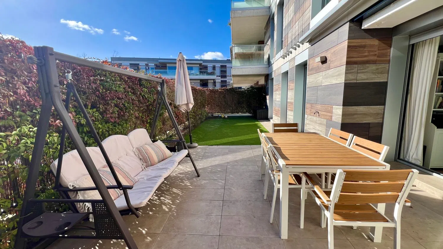 Piso en calle de la Escalonia, 15 - Foto 21