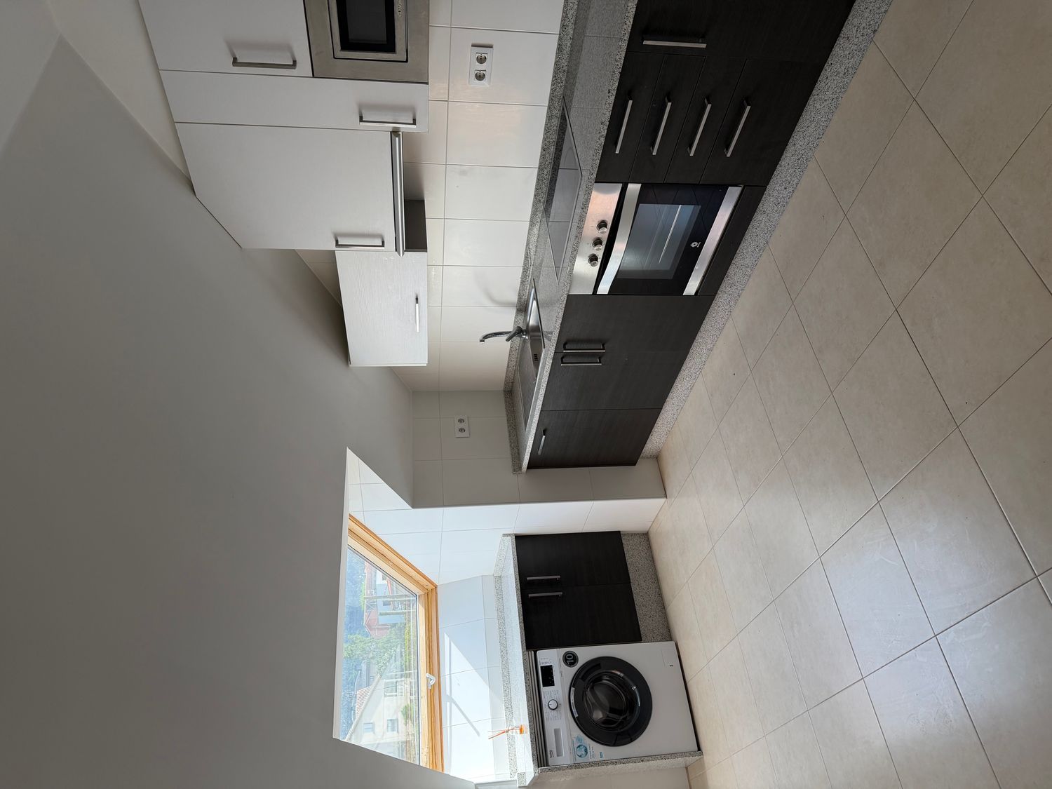 Ático en avenida Ricardo Mella, 163 - Foto 3