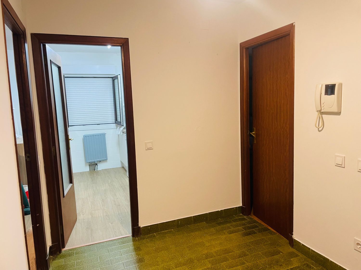 Piso en Marqués de Urquijo, 15, La Arena - Foto 9